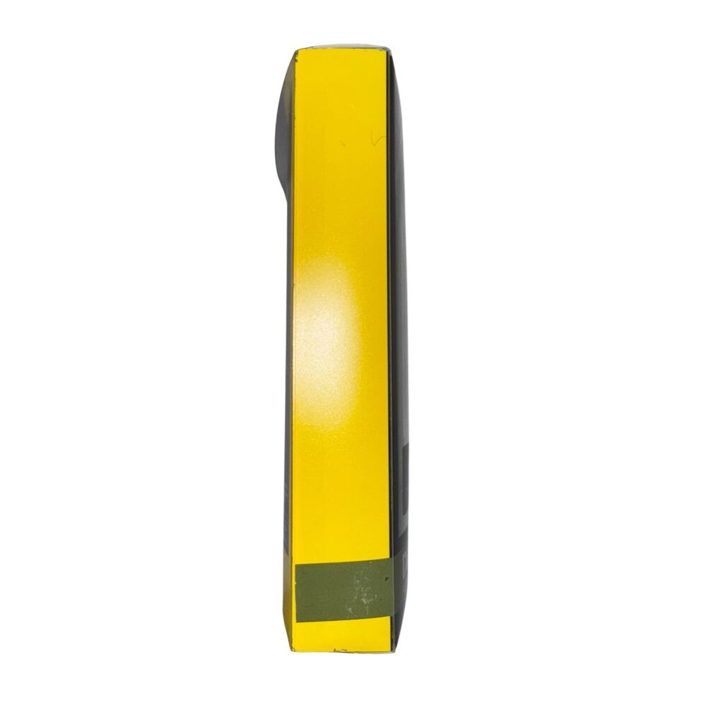 New OtterBox Defender Rugged Protection Case for Droid Mini - Picture 4 of 8